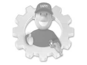 Autowerkstatt HAFAtech GmbH - Autoreparatur, Autoservice, Augsburg